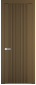   	Profil Doors 1.12P перламутр золото