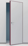   	Profil Doors 0PA профиль окрашенный