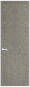   	Profil Doors 1VA Bianche Notti 08С