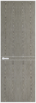   	Profil Doors 11VA Bianche Notti 08С