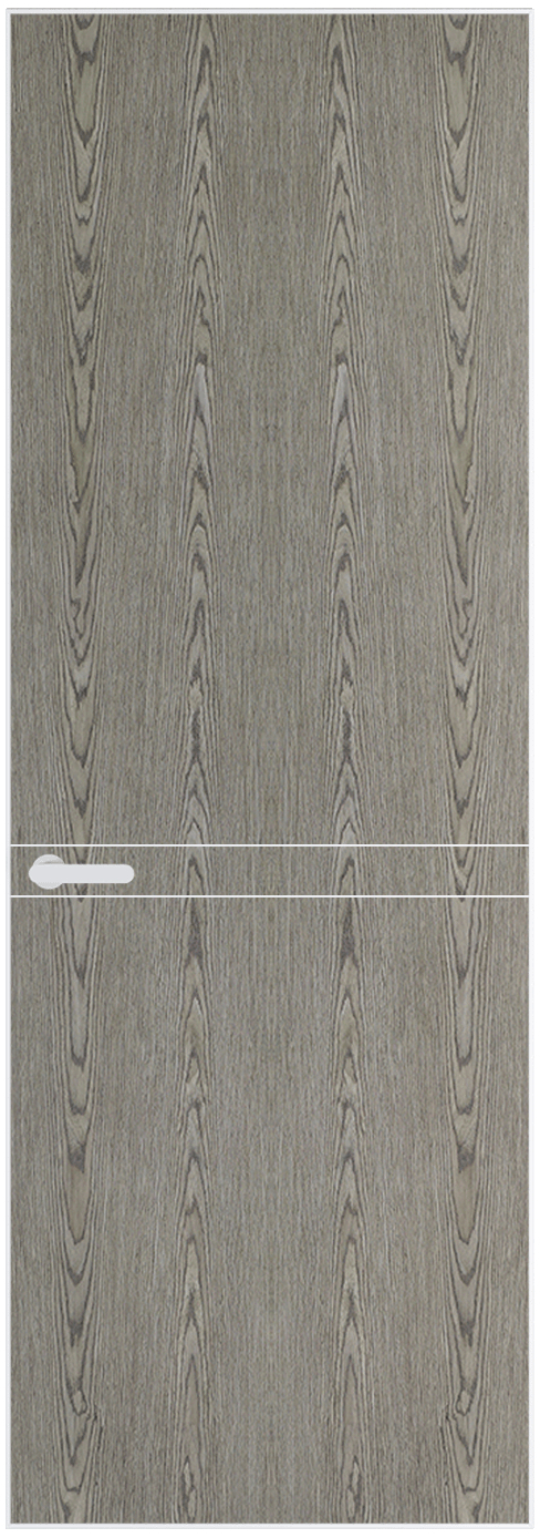 межкомнатные двери  Profil Doors 11VA Bianche Notti 08С