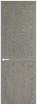   	Profil Doors 16VA Bianche Notti 08С