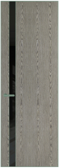   	Profil Doors 18VA Bianche Notti 08С