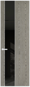   	Profil Doors 19VA Bianche Notti 08С