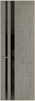   	Profil Doors 20VA Bianche Notti 08С