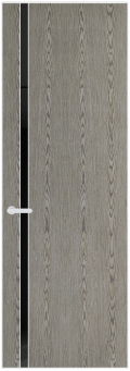   	Profil Doors 21VA Bianche Notti 08С