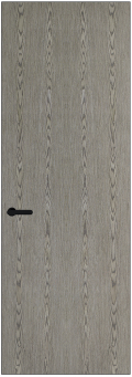   	Profil Doors 1VT Bianche Notti 08С