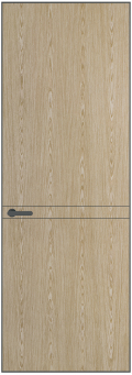   	Profil Doors 11VA Duna 500C
