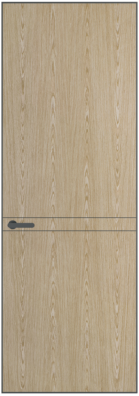 межкомнатные двери  Profil Doors 11VA Duna 500C