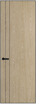   	Profil Doors 12VA Duna 500C