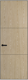   	Profil Doors 13VA Duna 500C