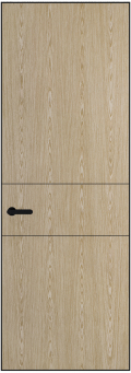   	Profil Doors 14VA Duna 500C