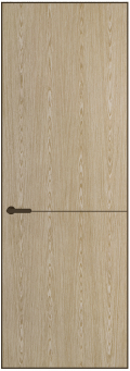   	Profil Doors 16VA Duna 500C