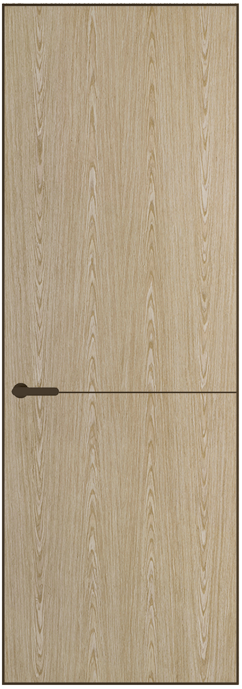 межкомнатные двери  Profil Doors 16VA Duna 500C