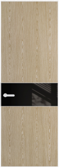   	Profil Doors 17VA Duna 500C