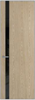   	Profil Doors 18VA Duna 500C