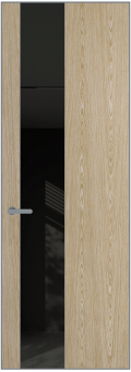   	Profil Doors 19VA Duna 500C