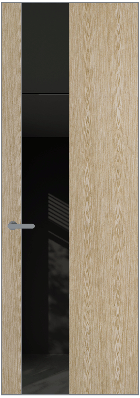 межкомнатные двери  Profil Doors 19VA Duna 500C