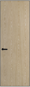   	Profil Doors 1VA Duna 500C