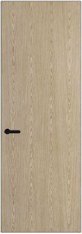   	Profil Doors 1VT Duna 500C