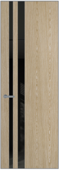   	Profil Doors 20VA Duna 500C