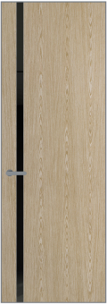   	Profil Doors 21VA Duna 500C