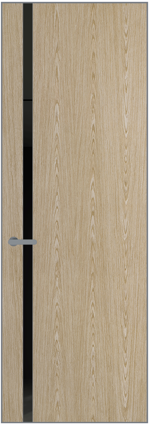 межкомнатные двери  Profil Doors 21VA Duna 500C