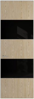   	Profil Doors 22VA Duna 500C