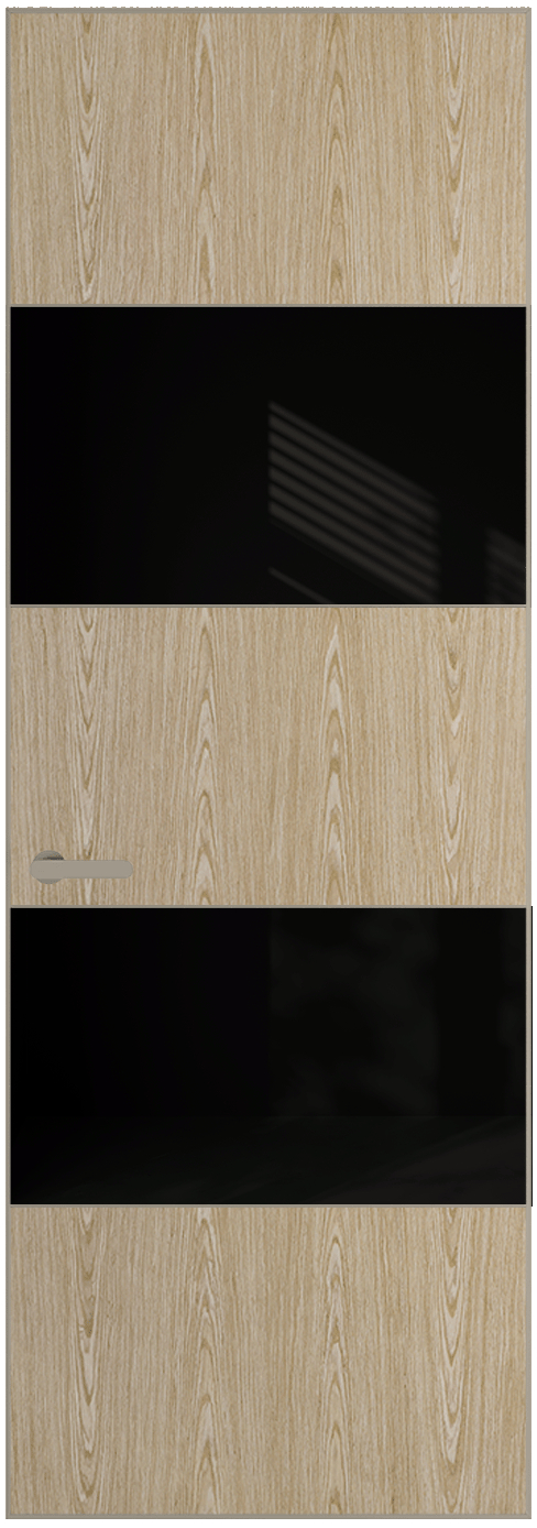 межкомнатные двери  Profil Doors 22VA Duna 500C