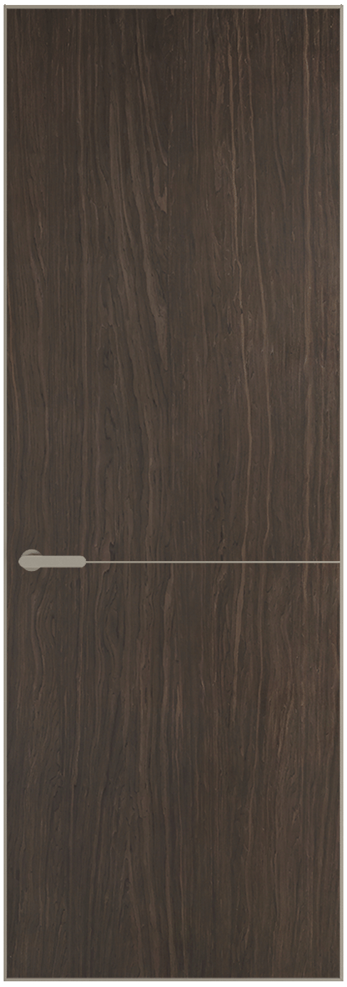 межкомнатные двери  Profil Doors 16VA Espresso 1386M