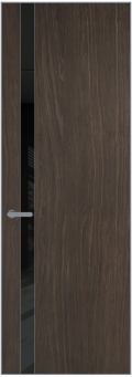   	Profil Doors 18VA Espresso 1386M