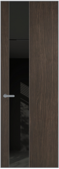   	Profil Doors 19VA Espresso 1386M