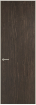   	Profil Doors 1VA Espresso 1386M