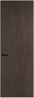  	Profil Doors 1VT Espresso 1386M