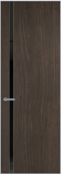   	Profil Doors 21VA Espresso 1386M
