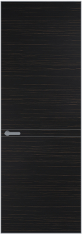   	Profil Doors 11VA Espresso 1042S