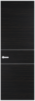   	Profil Doors 14VA Espresso 1042S