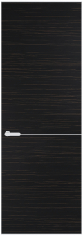   	Profil Doors 16VA Espresso 1042S