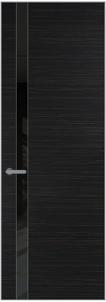   	Profil Doors 18VA Espresso 1042S