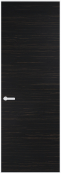   	Profil Doors 1VA Espresso 1042S