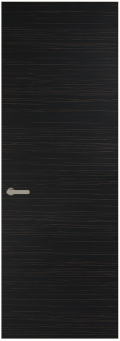   	Profil Doors 1VT Espresso 1042S