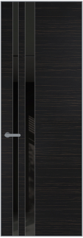   	Profil Doors 20VA Espresso 1042S
