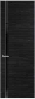   	Profil Doors 21VA Espresso 1042S