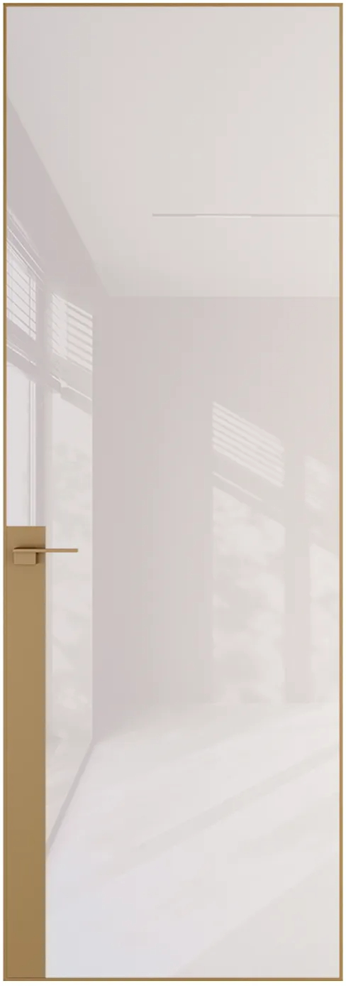 межкомнатные двери  Profil Doors 2 AGN