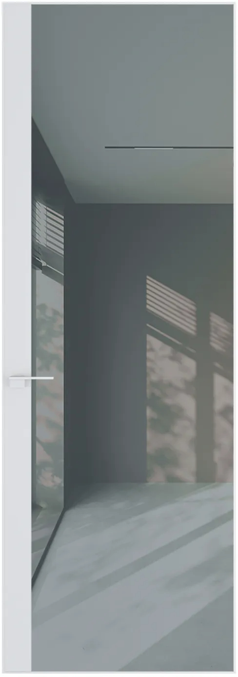 межкомнатные двери  Profil Doors 3 AGN