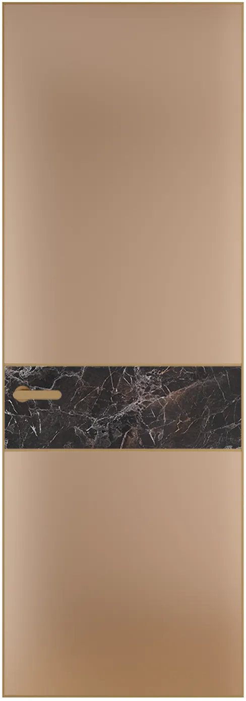 межкомнатные двери  Profil Doors 4 AGN