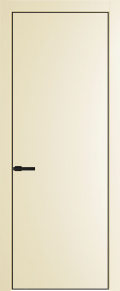   	Profil Doors 1SE NSC S 1005-Y20R