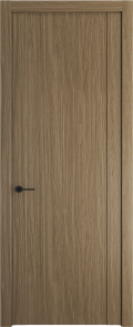   	Profil Doors 1.1 N.O дуб мокко