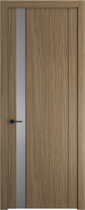   	Profil Doors 1.2 N.O дуб мокко