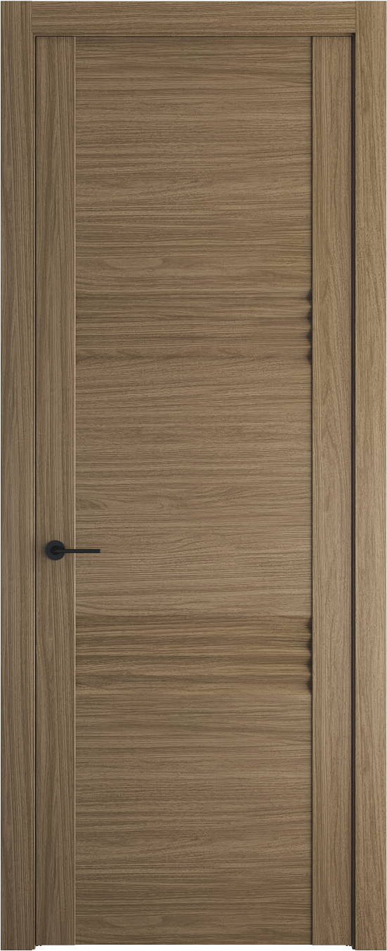 межкомнатные двери  Profil Doors 1.3 N.O дуб мокко